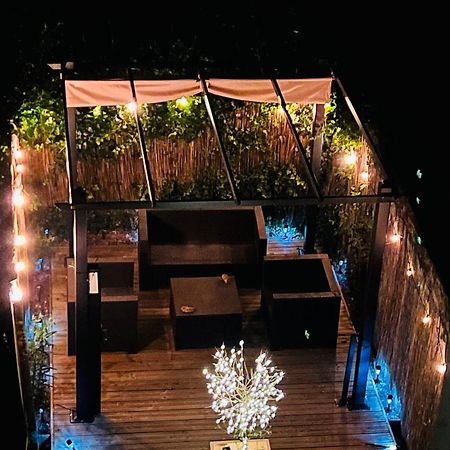 Appartement Cosy Et Lumineux Avec Parking Gratuit 콜마 외부 사진